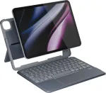 EPICO UltraBoard EK30 for iPad Pro 11" (2018-2022)/Air 11" M2-M4 - CZ