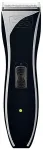 Huawei B311-221 4G Router 2 white