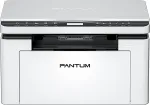 Printer PANTUM BM2300W multifunction Laser A4 22 ppm Wi-Fi