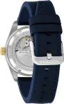 Tommy Hilfiger K&auml;ekell MEESTELE 1792141 (40MM)