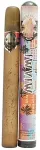 Cuba City Miami 35ml - Eau de Toilette meestele