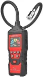 HABOTEST HT601A gas leak detector Ultrasonic leak detector