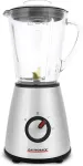 Gastroback 40897 Design Mixer Mini