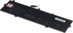 T6 POWER Battery Asus ZenBook UX430U, UX3430U, 4355mAh, 50Wh, Li-pol, 3cell
