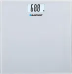 Kaalud Blaupunkt BSP301 Bathroom scale (maximum load 150 kg)