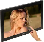 Monitor No name Touch VGA, HDMI, audio VM-T215M