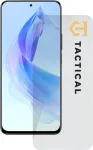 TACTICAL Glass Shield 2.5D glass for Samsung Galaxy A17 4G/5G Clear