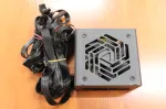 Toiteplokk FSP SALE OUT. | Power Supply | VITA-1000GM | 1000 W | USED, WITHOUT ORIGINAL PACKAGING, MANUAL AND ACCESSORIES