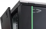 Digitus Wall Mount Cabinet 19 DN-37109