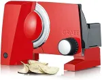 Graef SKS 100 10003