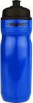 Avento SPORTS BOTTLE DUDUMA 0.7 L BLUE