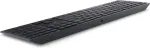 Klaviatuur Dell | Premier Collaboration Keyboard | KB900 | Keyboard | Wireless | US International | Graphite