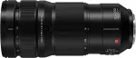 Panasonic Lumix S PRO 70-200mm f/2.8 O.I.S. objektiiv