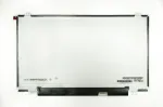 NONAME LCD screen 14.0" 1920x1080 FULL HD, LED, IPS, SLIM, matte, 30pin (right) EDP, A+