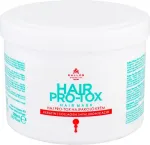 Kallos Cosmetics Hair Pro-Tox 500ml - Hair Mask naistele