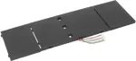 MITSU Battery for T460s/T470s 2140mAh(24Wh) 11.1-10.8V