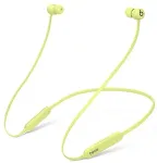 Beats by dr. dre Beats Flex - All-Day Wireless Earphones - Yuzu Yellow