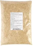 Spaisvile Valged Kinoa seemned, 1kg