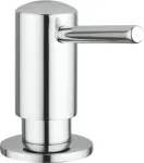 Grohe Contemporary 40536000