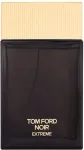 TOM FORD Noir Extreme 150ml - Eau de Parfum meestele