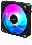 GigaByte AORUS EZ CHAIN FAN 120