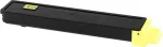 Tooner Kyocera TK 895Y Gul 6000 sider Toner 1T02K0ANL0
