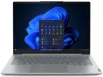 S&uuml;learvuti Lenovo ThinkBook 14 G9 AHP AMD Ryzen&trade; 7 250 Laptop 35.6 cm (14") WUXGA 16 GB DDR5-SDRAM 512 GB SSD Wi-Fi 7 (802.11be) Windows 11 Pro Nordic Grey