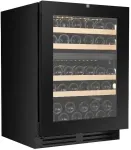 K&uuml;lmik DUNAVOX Veini DAUF-39.119DB.TO