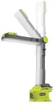 Ryobi Lamp 18 V 130525