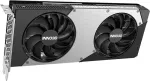 Videokaart Inno3D GeForce RTX 5070 TWIN X2 OC NVIDIA 12 GB GDDR7