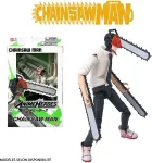 BANDAI ANIME HEROES CHAINSAW MAN - CHAINSAW MAN