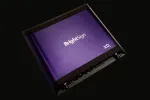 Meediapleier No name BrightSign Media Player UHD Dekodierung, PoE+, Audio&Storage