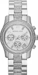 Michael Kors K&auml;ekell naistele MK5825 (38MM)