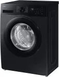 Pesumasin SAMSUNG Washing machine WW90DG5G34ABLE, 9kg, 1400 rpm, Energy class A, Depth 56 cm