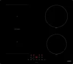 Pliidiplaat MPM Induction hob -60-IM-15