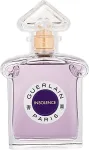 Guerlain Insolence 75ml - Eau de Parfum naistele