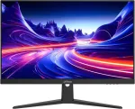 Monitor Dahua LM27-E241B 27-inch FHD IPS 240Hz with HDMI and DisplayPort