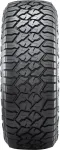 NANKANG Tyre 265/65 R17 120/117Q RT