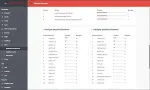 Securepoint Mobile Security ab 100 Devices (1 Jahr MVL)