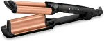 BaByliss H&aring;r-styler W2447E