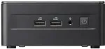 ASUS NUC GEN13 Pro Arena Canyon i5 RNUC13L3Hv50000 NO CORD vPro