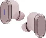 Logitech Zone True Wireless