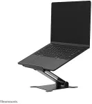 Newstar NB ACC STAND 11-15"/DS20-740BL1 NEOMOUNTS