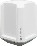 MIKROTIK 5G Outdoor Omnidirectional Router LAMP 5G R16