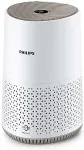 PHILIPS AIR PURIFIER/AC0650/10
