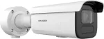 HIKVISION IP Camera DS-2CD2A46G2T/P-IZSY