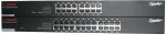 Longshine Switch LCS-GS9116-A