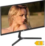 Monitor No name VGA, HDMI MW-LC22-E 22" Uniview