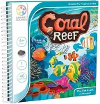 SmartGames Coral Reef