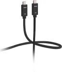 ShiverPeaks USB-C Verbindungskabel, TB4, Ultraflex, 2m